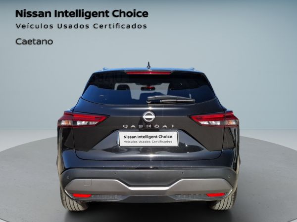 nissan-qashqai-2023-gasolina-1332cc