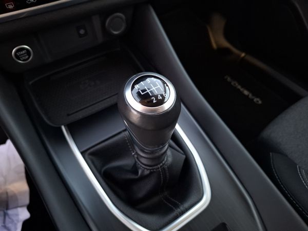 nissan-qashqai-2023-gasolina-1332cc