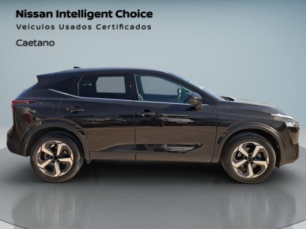 nissan-qashqai-2023-gasolina-1332cc