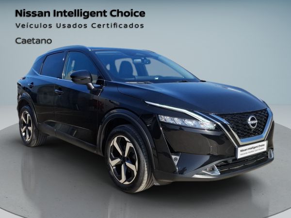 nissan-qashqai-2023-gasolina-1332cc