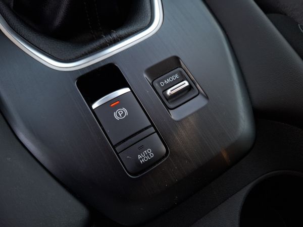 nissan-qashqai-2023-gasolina-1332cc