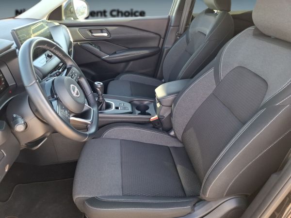 nissan-qashqai-2023-gasolina-1332cc