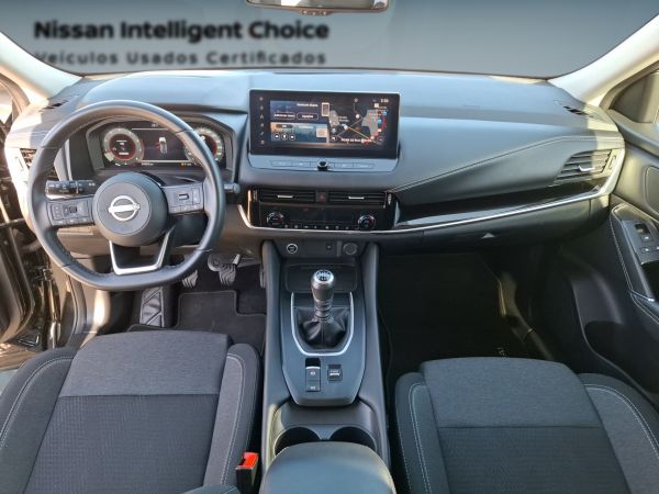 nissan-qashqai-2023-gasolina-1332cc