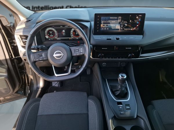 nissan-qashqai-2023-gasolina-1332cc