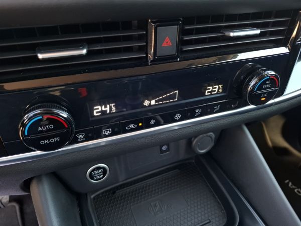 nissan-qashqai-2023-gasolina-1332cc
