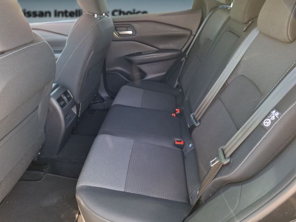 nissan-qashqai-2023-gasolina-1332cc