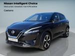 nissan-qashqai-2023-gasolina-1332cc