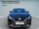nissan-qashqai-2023-gasolina-1332cc