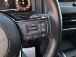 nissan-qashqai-2023-gasolina-1332cc