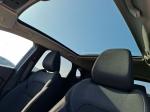 nissan-qashqai-2023-gasolina-1332cc