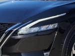 nissan-qashqai-2023-gasolina-1332cc