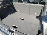 nissan-qashqai-2023-gasolina-1332cc