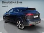 nissan-qashqai-2023-gasolina-1332cc