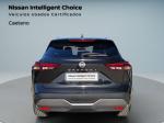 nissan-qashqai-2023-gasolina-1332cc