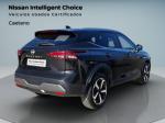 nissan-qashqai-2023-gasolina-1332cc