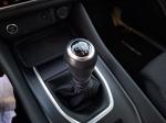 nissan-qashqai-2023-gasolina-1332cc