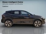 nissan-qashqai-2023-gasolina-1332cc