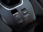 nissan-qashqai-2023-gasolina-1332cc