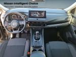nissan-qashqai-2023-gasolina-1332cc