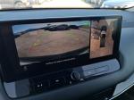 nissan-qashqai-2023-gasolina-1332cc