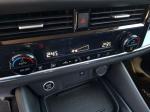nissan-qashqai-2023-gasolina-1332cc