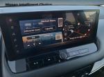 nissan-qashqai-2023-gasolina-1332cc