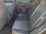 nissan-qashqai-2023-gasolina-1332cc