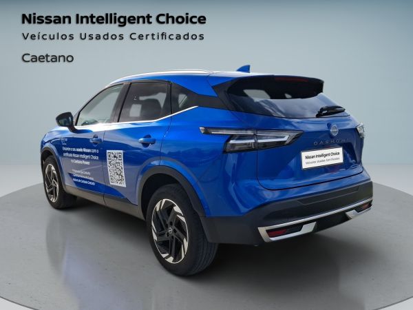 nissan-qashqai-2024-gasolina-1332cc