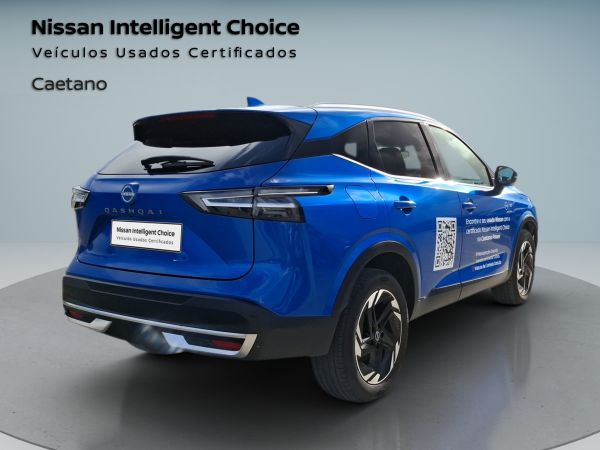 nissan-qashqai-2024-gasolina-1332cc