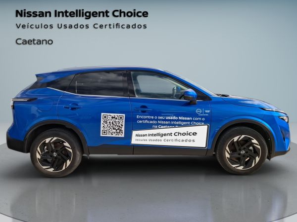 nissan-qashqai-2024-gasolina-1332cc