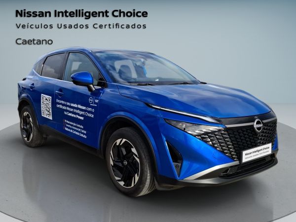 nissan-qashqai-2024-gasolina-1332cc