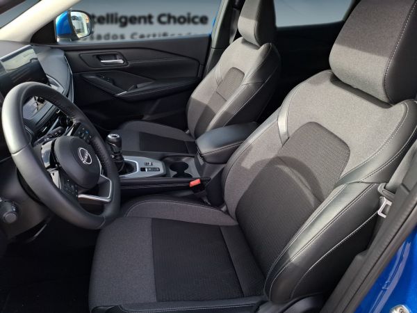 nissan-qashqai-2024-gasolina-1332cc