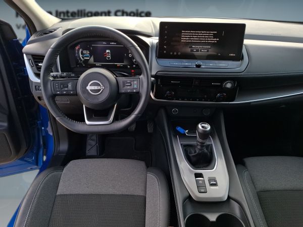 nissan-qashqai-2024-gasolina-1332cc