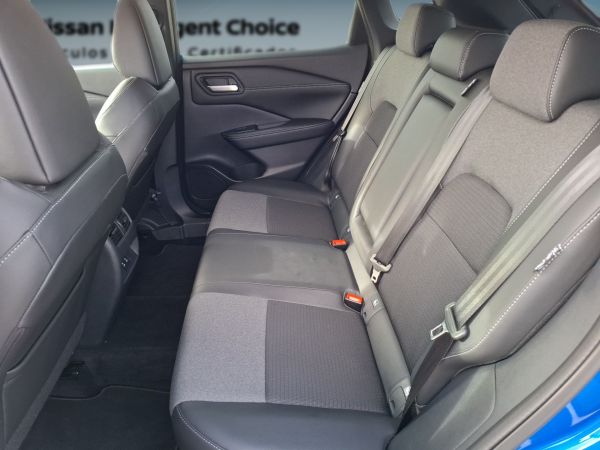 nissan-qashqai-2024-gasolina-1332cc