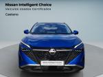 nissan-qashqai-2024-gasolina-1332cc