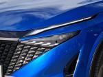 nissan-qashqai-2024-gasolina-1332cc