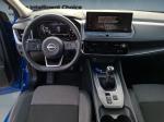 nissan-qashqai-2024-gasolina-1332cc