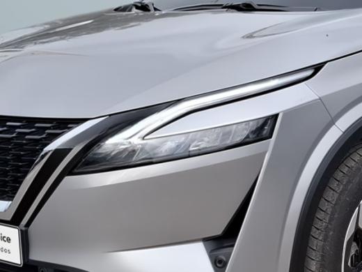 nissan-qashqai-2024-gasolina-1332cc
