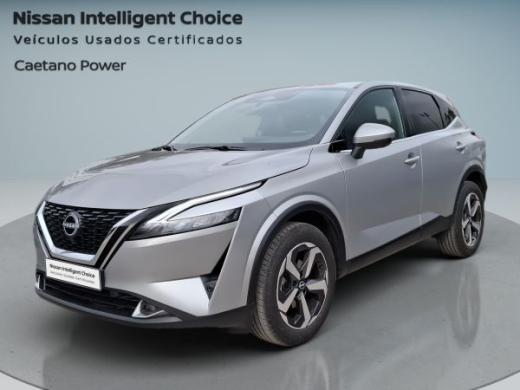 nissan-qashqai-2024-gasolina-1332cc