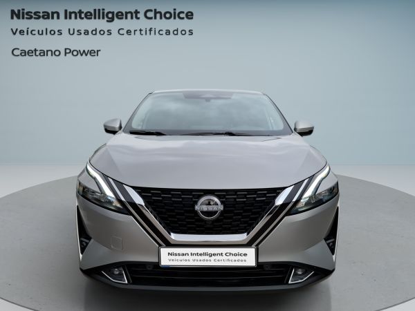 nissan-qashqai-2024-gasolina-1332cc