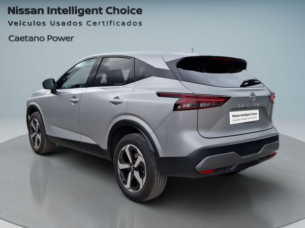 nissan-qashqai-2024-gasolina-1332cc