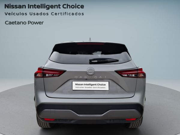 nissan-qashqai-2024-gasolina-1332cc