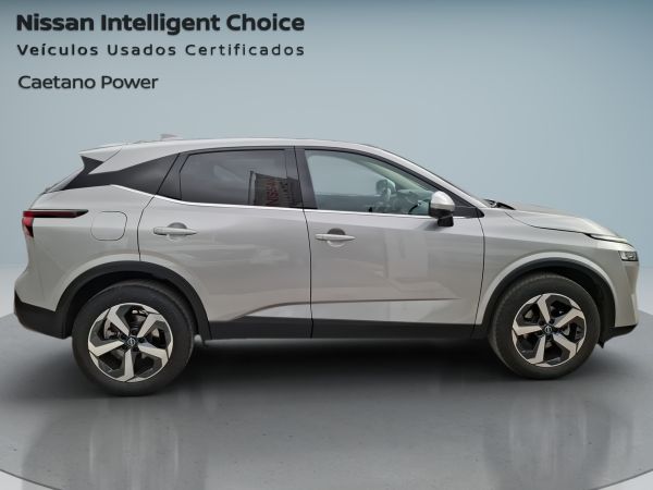 nissan-qashqai-2024-gasolina-1332cc