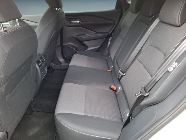 nissan-qashqai-2024-gasolina-1332cc