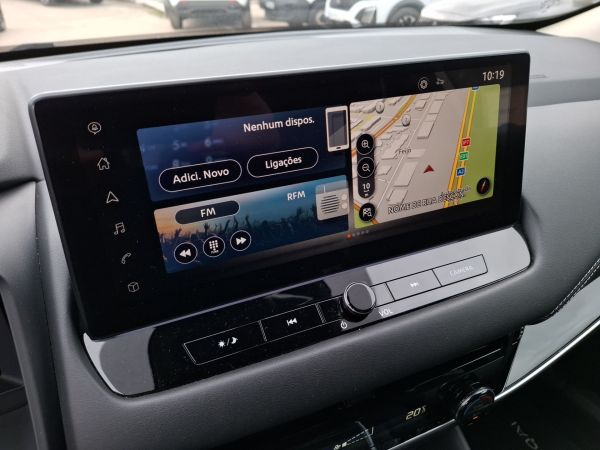 nissan-qashqai-2024-gasolina-1332cc