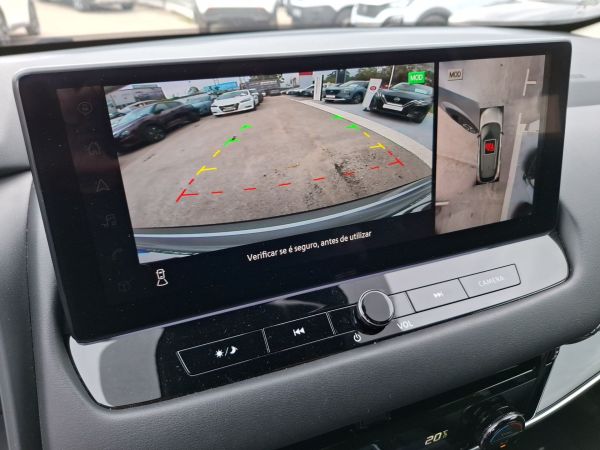 nissan-qashqai-2024-gasolina-1332cc