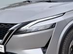 nissan-qashqai-2024-gasolina-1332cc