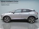 nissan-qashqai-2024-gasolina-1332cc