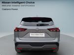 nissan-qashqai-2024-gasolina-1332cc