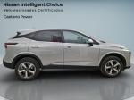 nissan-qashqai-2024-gasolina-1332cc